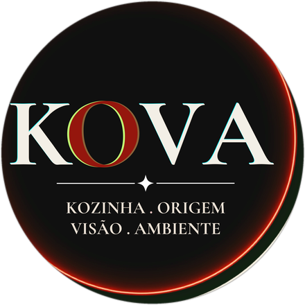 KOVA